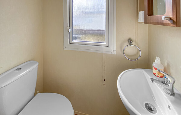 Feriehus - Färjestaden/Eriksöre , Sverige - S41967 702