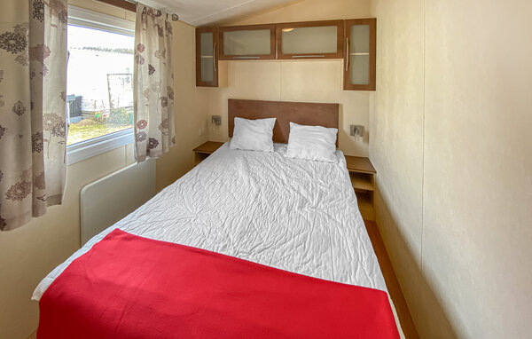 Feriehus - Färjestaden/Eriksöre , Sverige - S41967 601