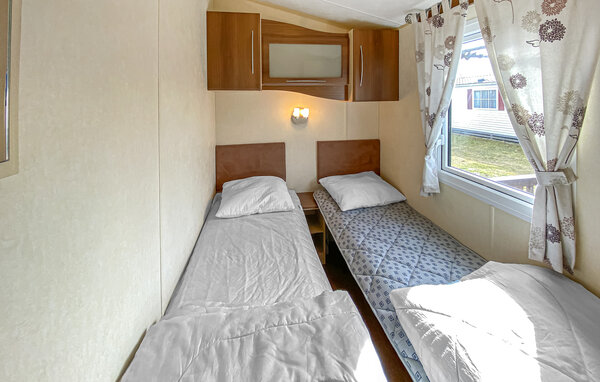 Feriehus - Färjestaden/Eriksöre , Sverige - S41967 602