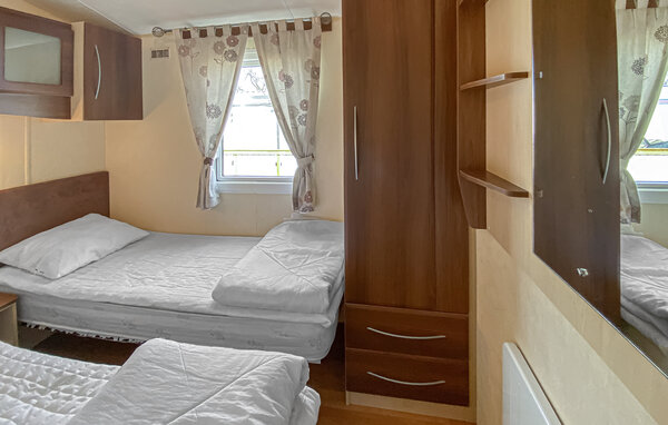 Feriehus - Färjestaden/Eriksöre , Sverige - S41967 604