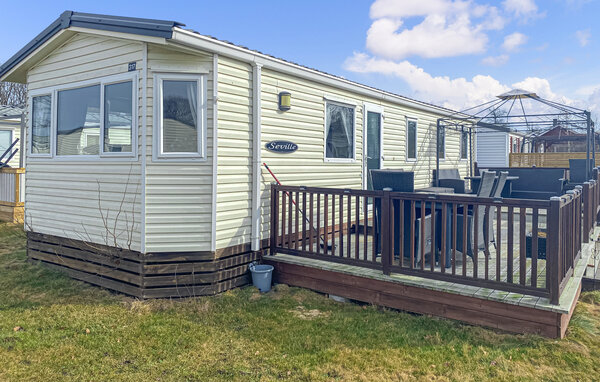 Feriehus - Färjestaden/Eriksöre , Sverige - S41967 5