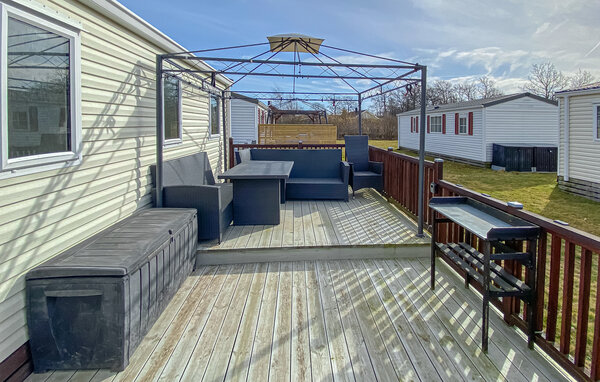 Feriehus - Färjestaden/Eriksöre , Sverige - S41967 2