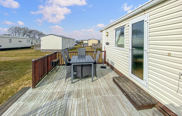 Feriehus - Färjestaden/Eriksöre , Sverige - S41967 4