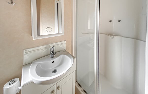 Feriehus - Färjestaden/Eriksöre , Sverige - S41968 701