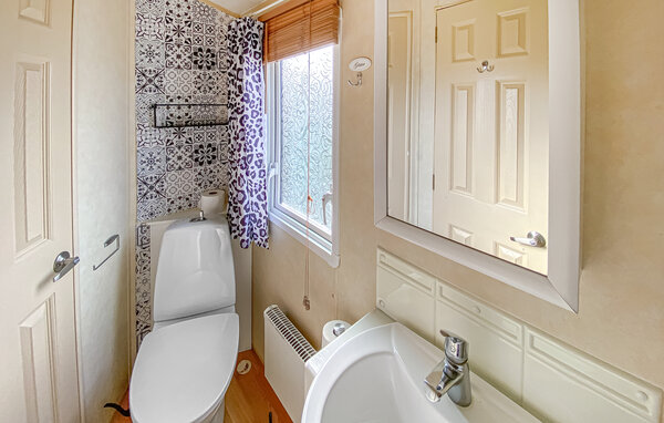 Feriehus - Färjestaden/Eriksöre , Sverige - S41968 702