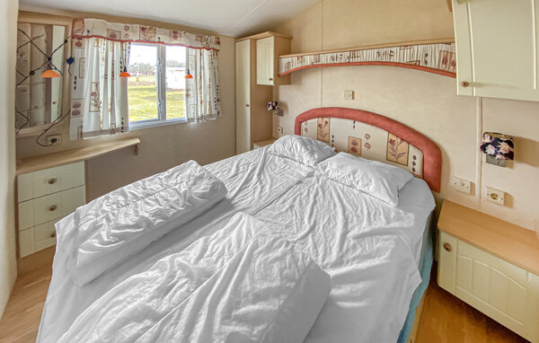 Feriehus - Färjestaden/Eriksöre , Sverige - S41968 601