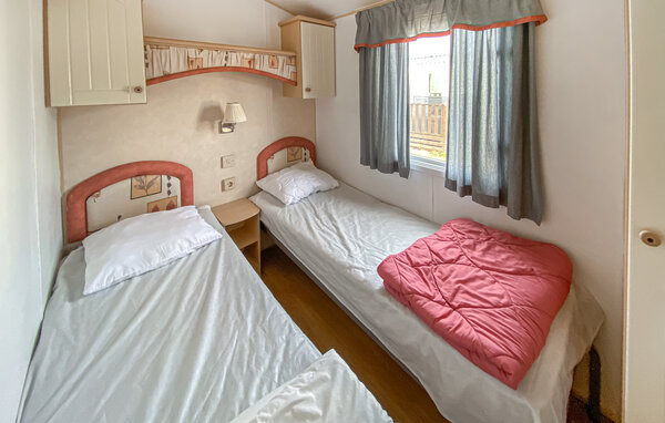 Feriehus - Färjestaden/Eriksöre , Sverige - S41968 602