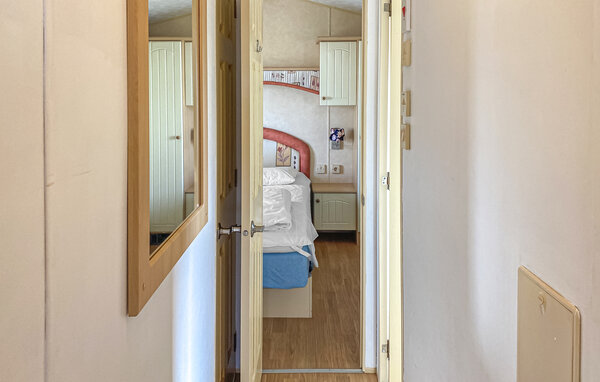 Feriehus - Färjestaden/Eriksöre , Sverige - S41968 501