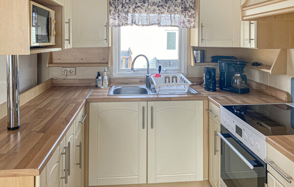 Feriehus - Färjestaden/Eriksöre , Sverige - S41968 6