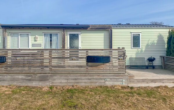 Feriehus - Färjestaden/Eriksöre , Sverige - S41968 8