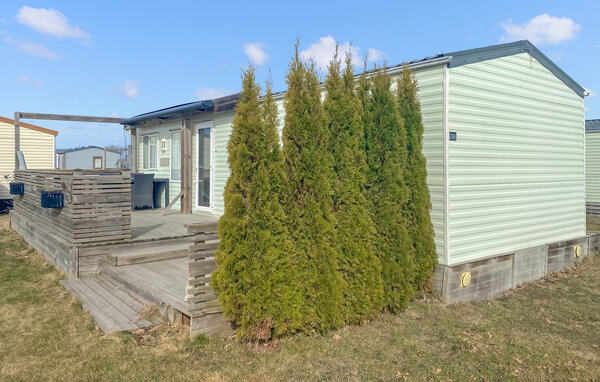 Feriehus - Färjestaden/Eriksöre , Sverige - S41968 9