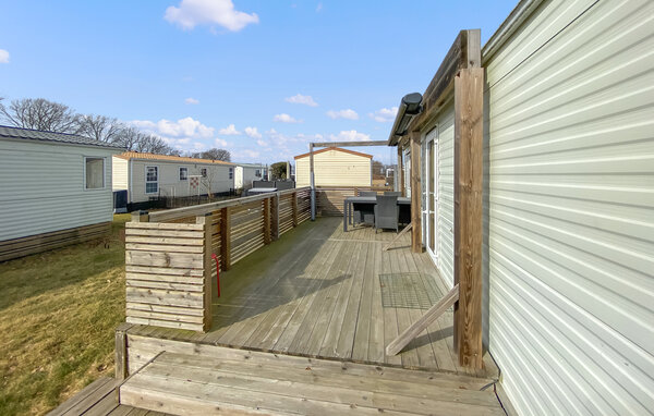 Feriehus - Färjestaden/Eriksöre , Sverige - S41968 7