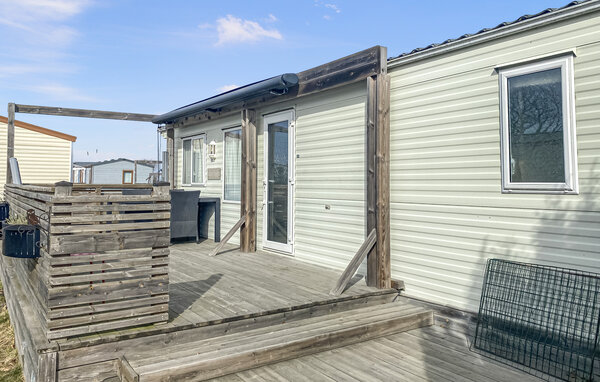 Feriehus - Färjestaden/Eriksöre , Sverige - S41968 2