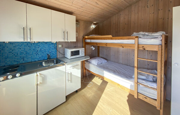 Semesterhus - Färjestaden/Eriksöre , Sverige - S41969 601