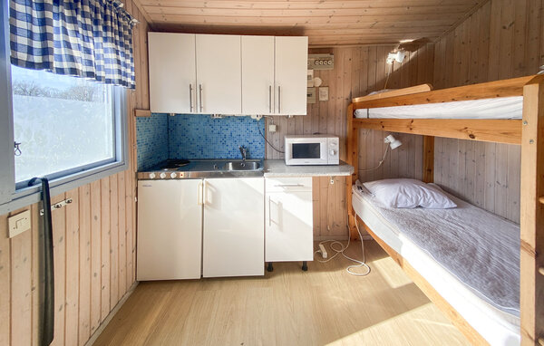 Semesterhus - Färjestaden/Eriksöre , Sverige - S41969 3
