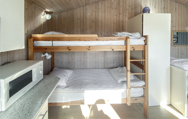 Semesterhus - Färjestaden/Eriksöre , Sverige - S41969 603