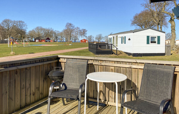 Semesterhus - Färjestaden/Eriksöre , Sverige - S41969 101