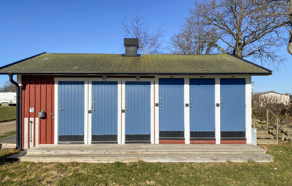 Semesterhus - Färjestaden/Eriksöre , Sverige - S41969 103