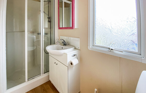 Feriehus - Färjestaden/Eriksöre , Sverige - S41970 701