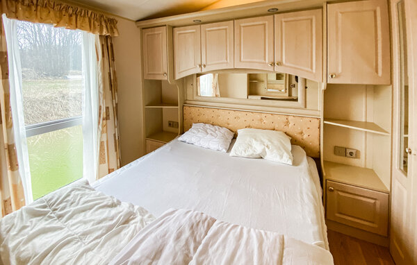 Feriehus - Färjestaden/Eriksöre , Sverige - S41970 601