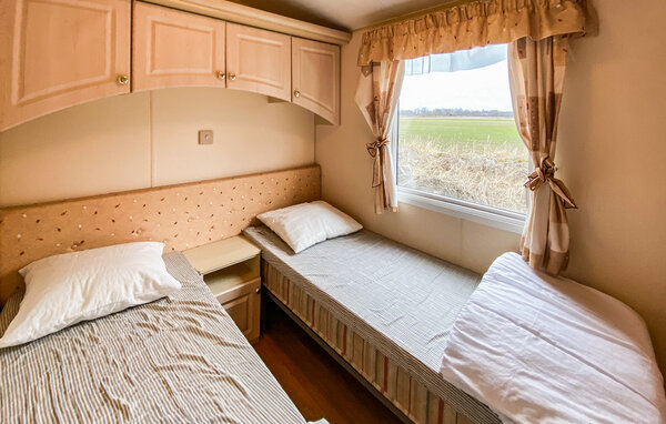 Feriehus - Färjestaden/Eriksöre , Sverige - S41970 602