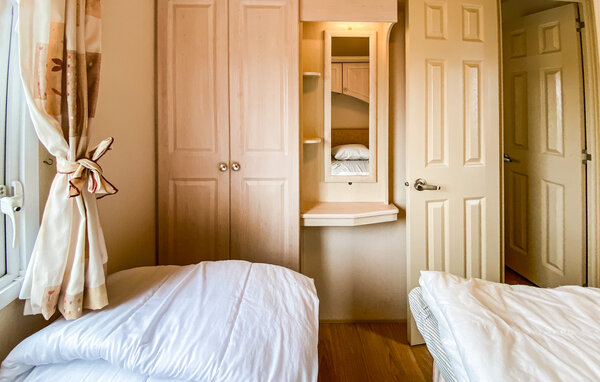 Feriehus - Färjestaden/Eriksöre , Sverige - S41970 603