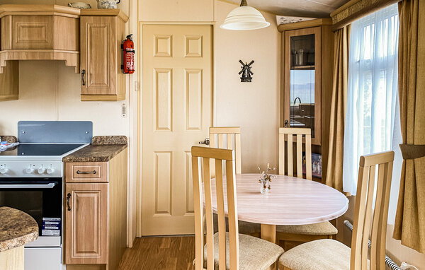 Feriehus - Färjestaden/Eriksöre , Sverige - S41970 3