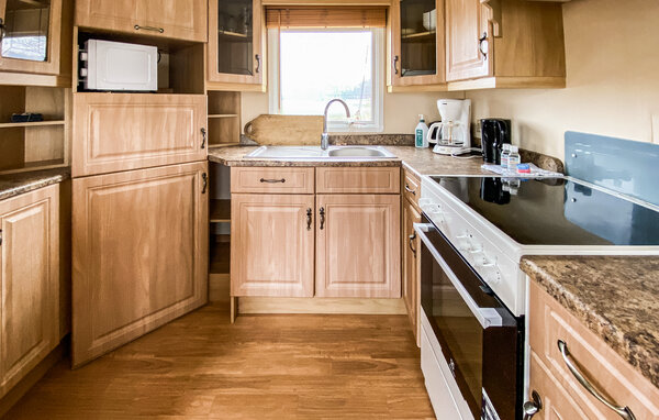 Feriehus - Färjestaden/Eriksöre , Sverige - S41970 4