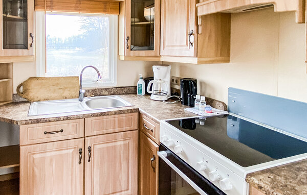 Feriehus - Färjestaden/Eriksöre , Sverige - S41970 5