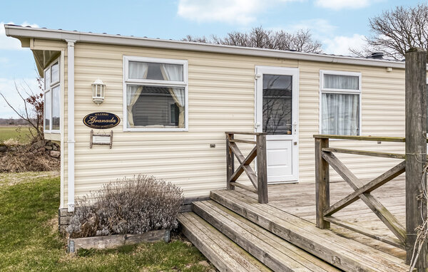 Feriehus - Färjestaden/Eriksöre , Sverige - S41970 2