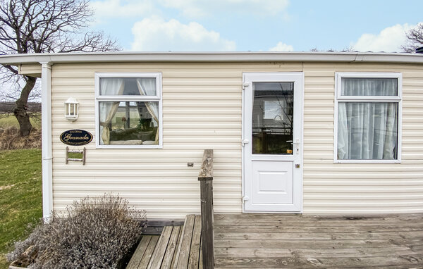 Feriehus - Färjestaden/Eriksöre , Sverige - S41970 81