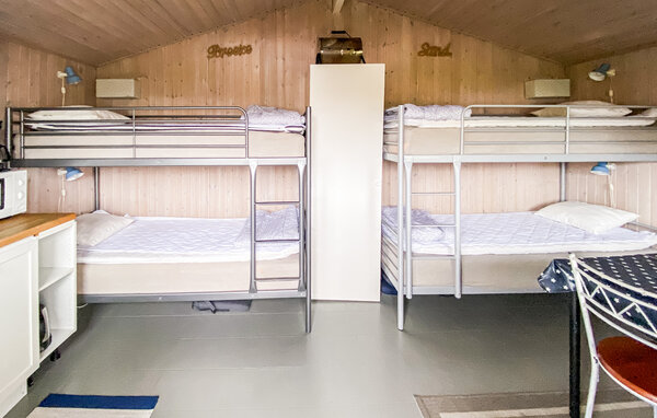 Semesterhus - Färjestaden/Eriksöre , Sverige - S41971 601