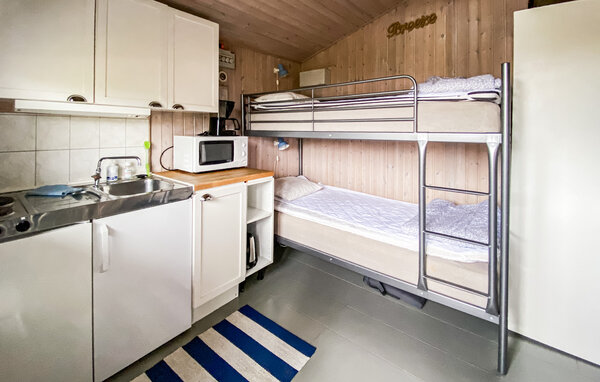 Semesterhus - Färjestaden/Eriksöre , Sverige - S41971 401