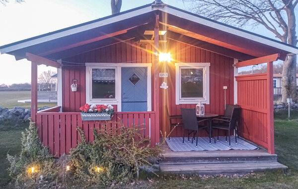 Ferienhaus - Färjestaden/Eriksöre , Schweden - S41971 83