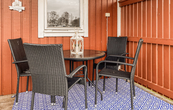 Semesterhus - Färjestaden/Eriksöre , Sverige - S41971 101