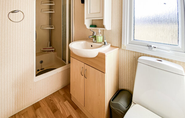 Feriehus - Färjestaden/Eriksöre , Sverige - S41972 701