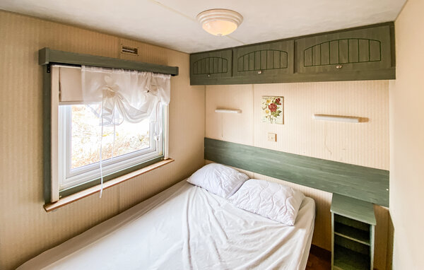 Feriehus - Färjestaden/Eriksöre , Sverige - S41972 601