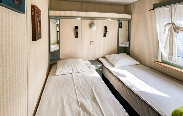 Feriehus - Färjestaden/Eriksöre , Sverige - S41972 602