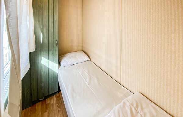 Feriehus - Färjestaden/Eriksöre , Sverige - S41972 603