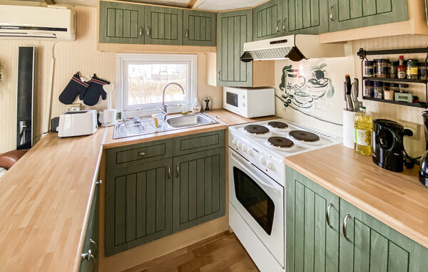 Feriehus - Färjestaden/Eriksöre , Sverige - S41972 5