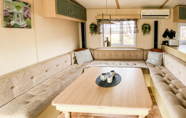 Feriehus - Färjestaden/Eriksöre , Sverige - S41972 3