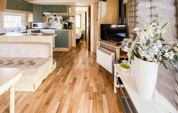 Feriehus - Färjestaden/Eriksöre , Sverige - S41972 4