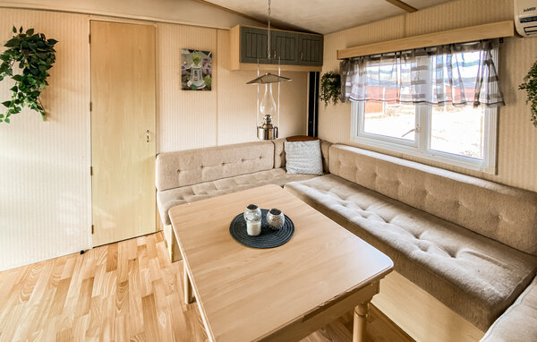 Feriehus - Färjestaden/Eriksöre , Sverige - S41972 301