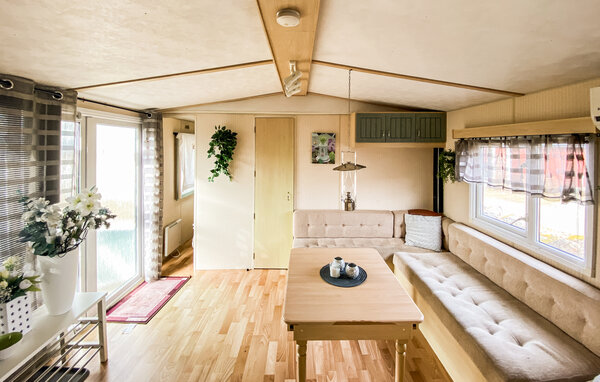 Feriehus - Färjestaden/Eriksöre , Sverige - S41972 7