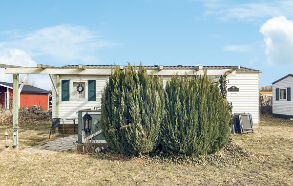 Feriehus - Färjestaden/Eriksöre , Sverige - S41972 8