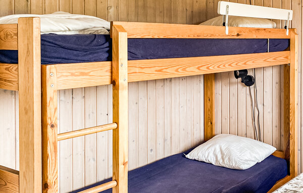 Feriehus - Färjestaden/Eriksöre , Sverige - S41973 601