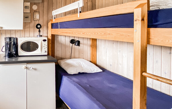 Feriehus - Färjestaden/Eriksöre , Sverige - S41973 602