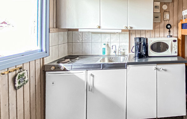 Feriehus - Färjestaden/Eriksöre , Sverige - S41973 6