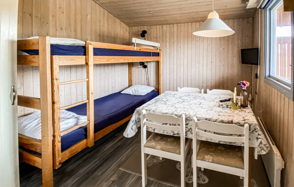 Feriehus - Färjestaden/Eriksöre , Sverige - S41973 3