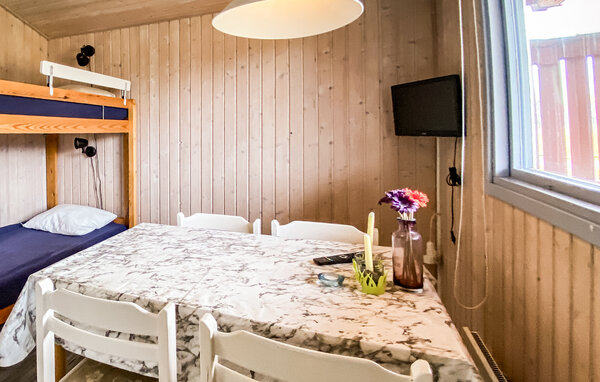 Feriehus - Färjestaden/Eriksöre , Sverige - S41973 4